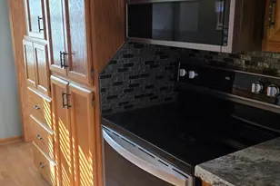 1430 N Park St, Fairmont, MN 56031 - Photo 13