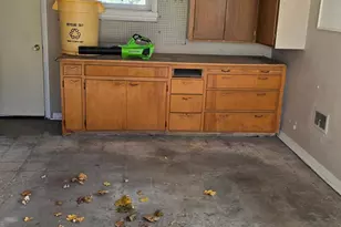 1430 N Park St, Fairmont, MN 56031 - Photo 51