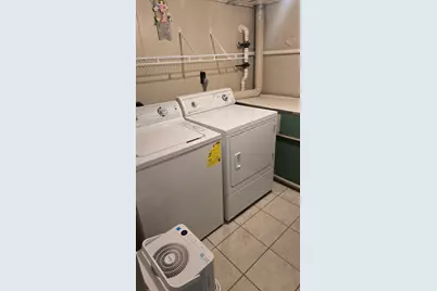 1430 N Park Street, Fairmont, MN 56031 - Photo 45