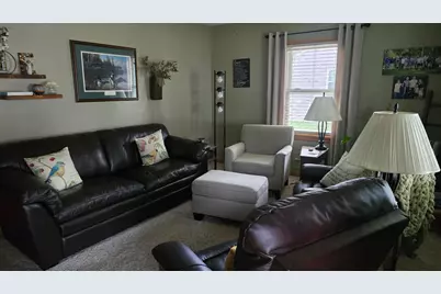 1430 N Park Street, Fairmont, MN 56031 - Photo 3