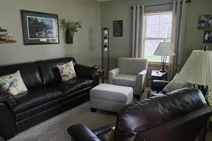 1430 N Park St, Fairmont, MN 56031 - Photo 3