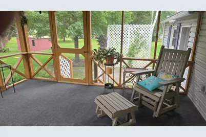 1430 N Park Street, Fairmont, MN 56031 - Photo 19