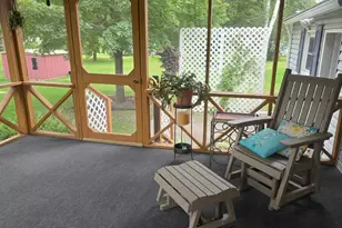 1430 N Park St, Fairmont, MN 56031 - Photo 19