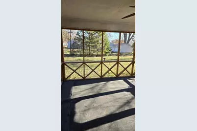 1430 N Park Street, Fairmont, MN 56031 - Photo 21