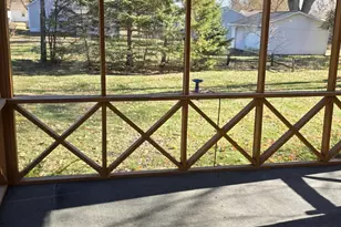 1430 N Park St, Fairmont, MN 56031 - Photo 21