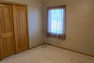 1430 N Park St, Fairmont, MN 56031 - Photo 25