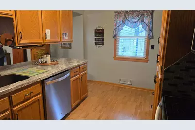 1430 N Park Street, Fairmont, MN 56031 - Photo 15