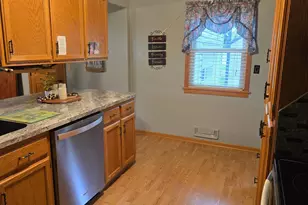 1430 N Park St, Fairmont, MN 56031 - Photo 15