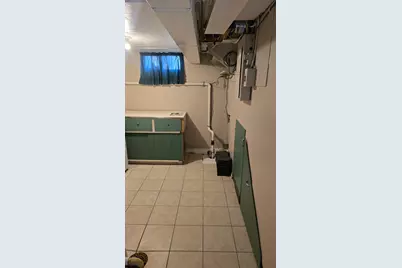 1430 N Park Street, Fairmont, MN 56031 - Photo 43