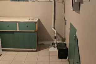 1430 N Park St, Fairmont, MN 56031 - Photo 43