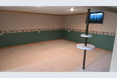 1430 N Park Street, Fairmont, MN 56031 - Photo 37