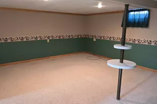 1430 N Park St, Fairmont, MN 56031 - Photo 37