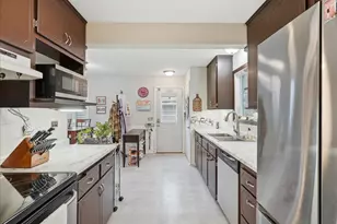 7344 Sheridan Ave S, Richfield, MN 55423 - Photo 5