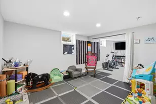 7344 Sheridan Ave S, Richfield, MN 55423 - Photo 19