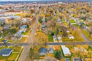 7344 Sheridan Ave S, Richfield, MN 55423 - Photo 29