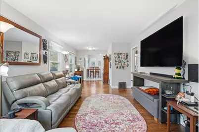 7344 Sheridan Avenue S, Richfield, MN 55423 - Photo 11