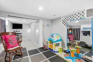 7344 Sheridan Ave S, Richfield, MN 55423 - Photo 17