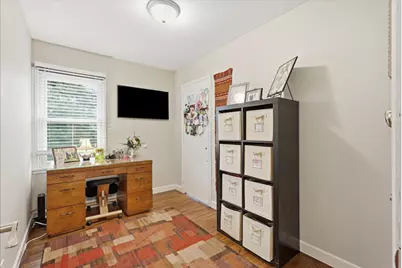 7344 Sheridan Avenue S, Richfield, MN 55423 - Photo 15