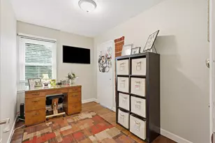 7344 Sheridan Ave S, Richfield, MN 55423 - Photo 15