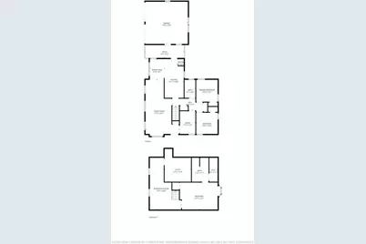 7344 Sheridan Avenue S, Richfield, MN 55423 - Photo 33