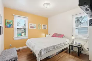 7344 Sheridan Ave S, Richfield, MN 55423 - Photo 13