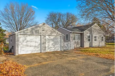 7344 Sheridan Avenue S, Richfield, MN 55423 - Photo 25