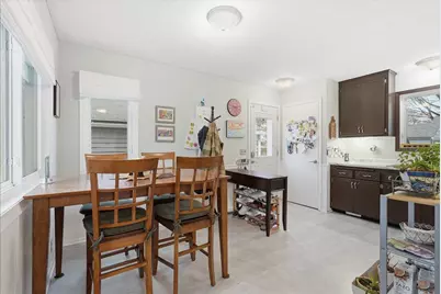 7344 Sheridan Avenue S, Richfield, MN 55423 - Photo 7