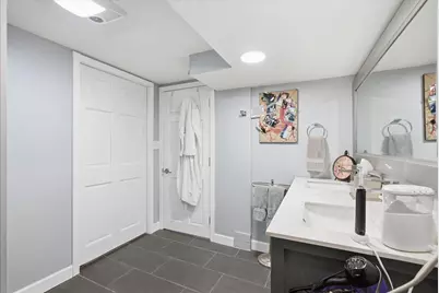 7344 Sheridan Avenue S, Richfield, MN 55423 - Photo 23