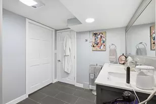 7344 Sheridan Ave S, Richfield, MN 55423 - Photo 23