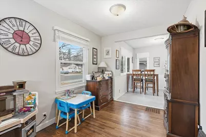 7344 Sheridan Avenue S, Richfield, MN 55423 - Photo 9