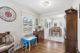 7344 Sheridan Ave S, Richfield, MN 55423 - Photo 9