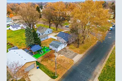 7344 Sheridan Avenue S, Richfield, MN 55423 - Photo 3