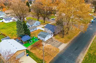 7344 Sheridan Ave S, Richfield, MN 55423 - Photo 3