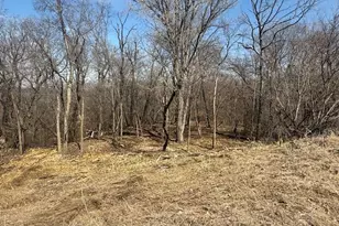 328 Limestone Rd, Cannon Falls, MN 55009 - Photo 1
