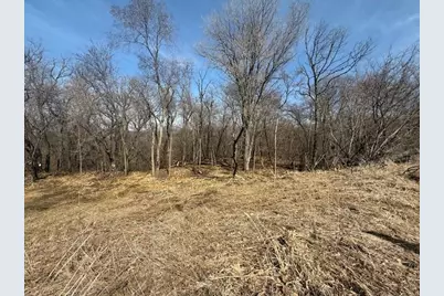 328 Limestone Road, Cannon Falls, MN 55009 - Photo 11