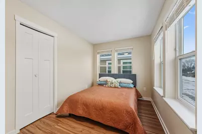 1368 Winthrop Street N #2, Saint Paul, MN 55119 - Photo 19