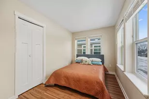 1368 Winthrop St N, Saint Paul, MN 55119 - Photo 19