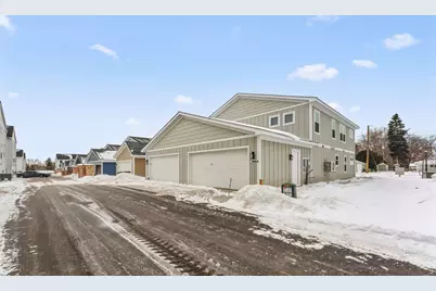 1368 Winthrop Street N #2, Saint Paul, MN 55119 - Photo 25