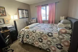 1526 14th St SE, Saint Cloud, MN 56304 - Photo 13