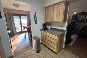 1526 14th St SE, Saint Cloud, MN 56304 - Photo 7