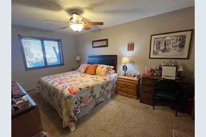 1526 14th Street SE, Saint Cloud, MN 56304 - Photo 13