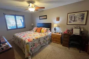 1526 14th St SE, Saint Cloud, MN 56304 - Photo 13