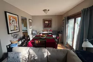 1526 14th St SE, Saint Cloud, MN 56304 - Photo 9