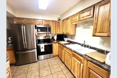 1526 14th Street SE, Saint Cloud, MN 56304 - Photo 3