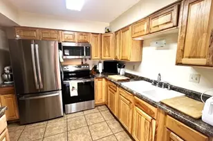 1526 14th St SE, Saint Cloud, MN 56304 - Photo 3