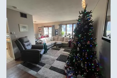 1526 14th Street SE, Saint Cloud, MN 56304 - Photo 9