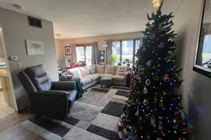 1526 14th St SE, Saint Cloud, MN 56304 - Photo 9