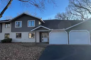 1526 14th St SE, Saint Cloud, MN 56304 - Photo 1