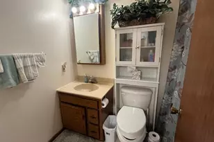 1526 14th St SE, Saint Cloud, MN 56304 - Photo 11