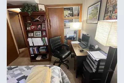 1526 14th Street SE, Saint Cloud, MN 56304 - Photo 15